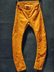 Shopify Pants